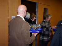 Kierch 23.1.2016 00150